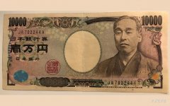 全球商业不确定性