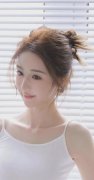 国产91亚洲福利精