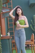 蘑菇tv登录入口进