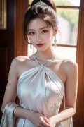 欧美碰碰碰 - 欧美