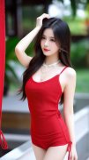 13HD乂乂摘花处