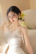<b>1ll4大但人文艺术无任何</b>