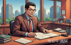专注跨境财税护航闽企出海！福州圣鹏财政您进