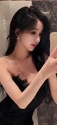 羞羞网坐登界面入口沉考V